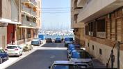 Acheter Appartement 107 m2 Torrevieja