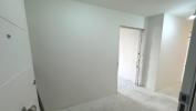 Acheter Appartement Torrevieja rgion ALICANTE