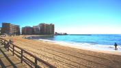 Annonce Vente Appartement Torrevieja