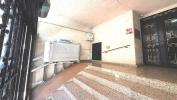 Acheter Appartement Torrevieja rgion ALICANTE