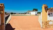 Annonce Vente Maison Catral