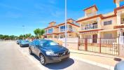 Acheter Appartement Barrio-los-angeles rgion MURCIA