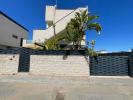 Annonce Vente Maison Benijofar