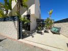Acheter Maison 133 m2 Benijofar