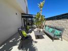 Acheter Maison Benijofar rgion ALICANTE