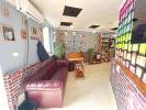 Annonce Vente Local commercial Guardamar-del-segura