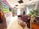 Acheter Local commercial 62 m2 Guardamar-del-segura