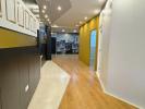 Annonce Vente Local commercial Guardamar-del-segura