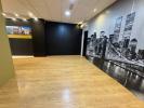 Acheter Local commercial Guardamar-del-segura rgion ALICANTE