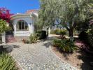 Annonce Vente Maison Ciudad-quesada