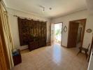 Acheter Maison 186 m2 Ciudad-quesada