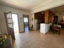 Acheter Maison Ciudad-quesada rgion ALICANTE