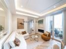 Annonce Location Appartement Madrid