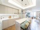 Louer Appartement 114 m2 Madrid