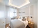 Louer Appartement Madrid rgion ALMERIA