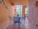Louer Appartement 198 m2 Malaga