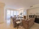 Louer Appartement Malaga rgion MALAGA