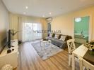 Annonce Location Appartement Barcelona