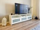 Louer Appartement 75 m2 Barcelona