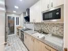 Louer Appartement Barcelona rgion BARCELONA
