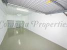Louer Parking 30 m2 Nerja