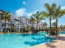 Annonce Location 3 pices Appartement Malaga