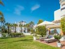 Louer Appartement 186 m2 Malaga