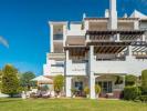 Louer Appartement Malaga rgion MALAGA