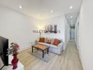 Location Appartement Barcelona 08001