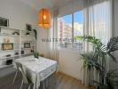 Annonce Location Appartement Barcelona