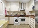 Louer Appartement 71 m2 Barcelona