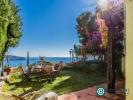 Annonce Location Maison La-herradura