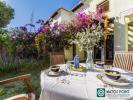 Louer Maison 140 m2 La-herradura