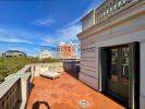 Annonce Location Appartement Barcelona