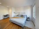 Louer Appartement 120 m2 Barcelona