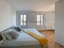 Louer Appartement Barcelona rgion BARCELONA