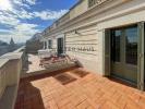 Annonce Location Appartement Barcelona