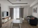 Annonce Location Appartement Las-palmas-de-gran-canaria
