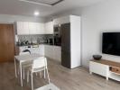 Louer Appartement 50 m2 Las-palmas-de-gran-canaria