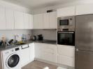 Louer Appartement Las-palmas-de-gran-canaria rgion LAS-PALMAS