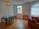Louer Appartement 100 m2 Las-palmas-de-gran-canaria