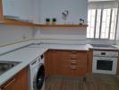 Louer Appartement Las-palmas-de-gran-canaria rgion LAS-PALMAS