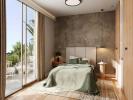 Acheter Appartement Fuengirola