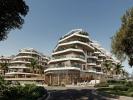 Acheter Appartement Fuengirola rgion MALAGA