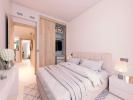 Annonce Vente Appartement Casares