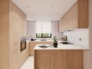 Acheter Appartement Casares