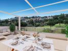 Acheter Programme neuf La-cala-de-mijas rgion MALAGA