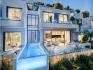 Acheter Maison Benalmadena rgion MALAGA