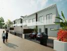 Annonce Vente Maison La-cala-de-mijas