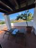 Louer pour les vacances Appartement 146 m2 Malaga